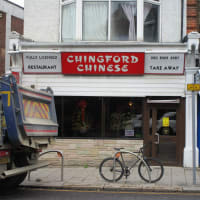 Chingford Chinese