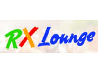 RX Lounge