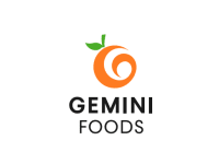 Gemini Foods