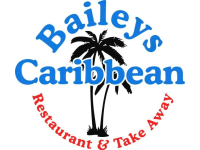 Bailey's Caribbean Cuisine